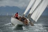 saboo 266c lrw11 9504